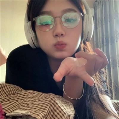 赘婿之吉兴高照