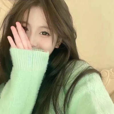 我爱你命中注定