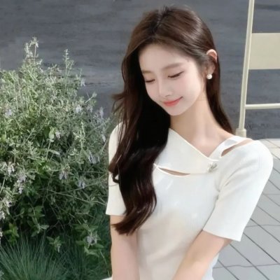 亿万繁星皆是你