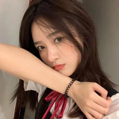 穿越无人区第一季