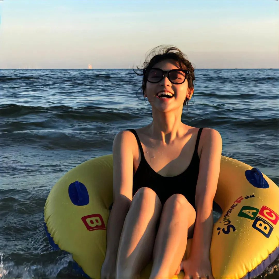 租个钻石男友回家过年