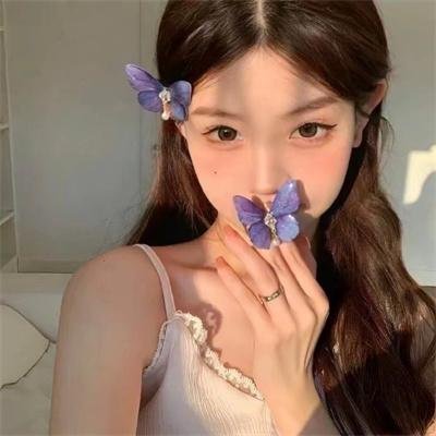 ONE DAY～平安夜的风波～