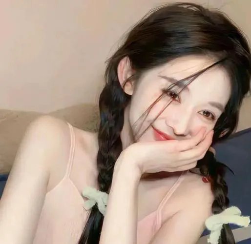 出局！凯利·帕克的战争