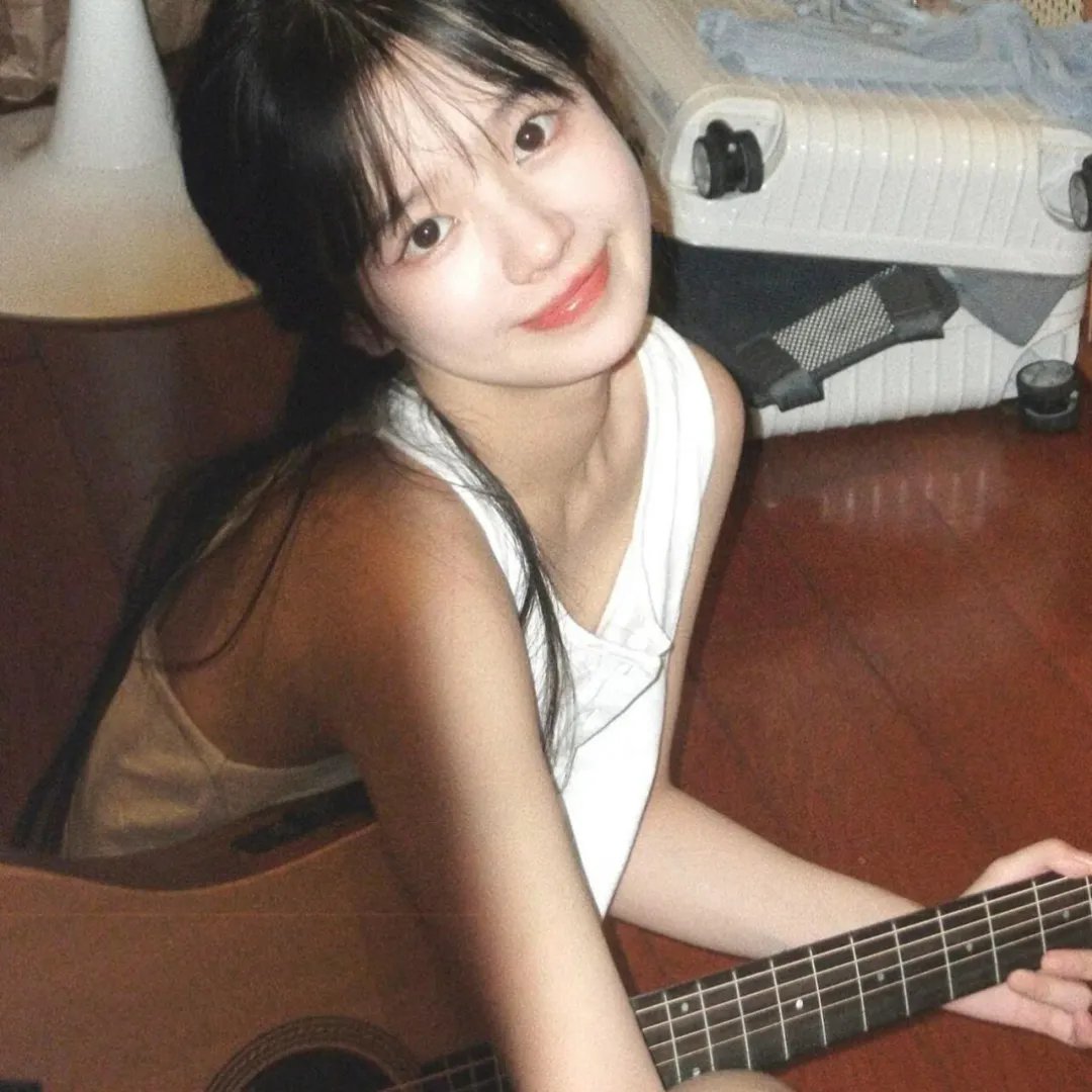 未来战士：黑暗命运