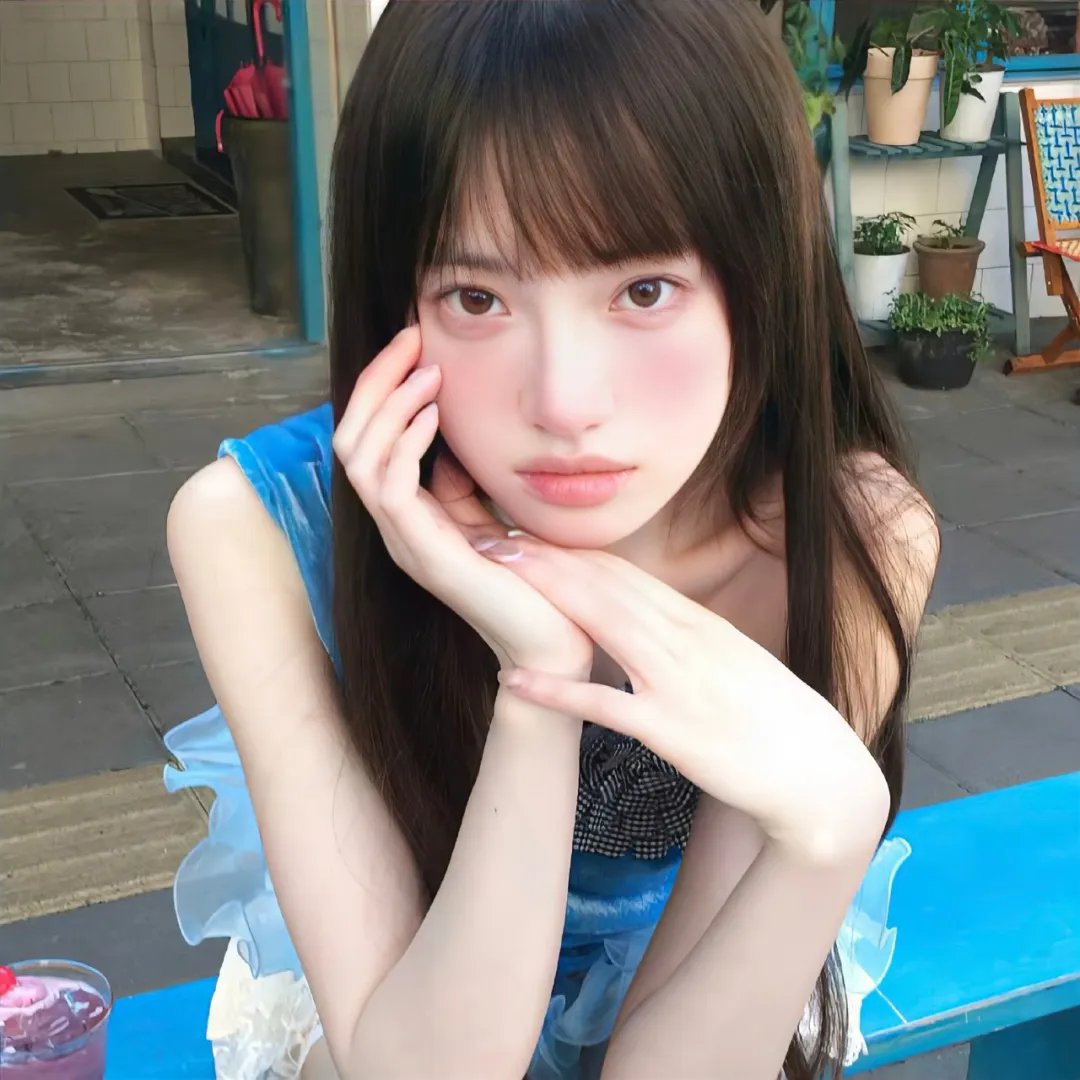 去年烟花特别多