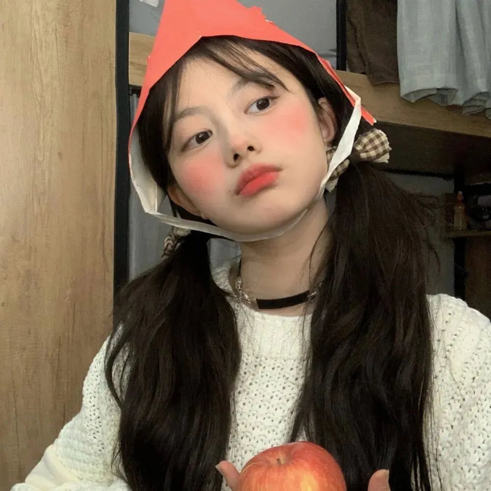 基和皮尔第三季