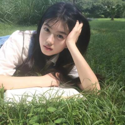 偏心十二年，我走后我妈破防了