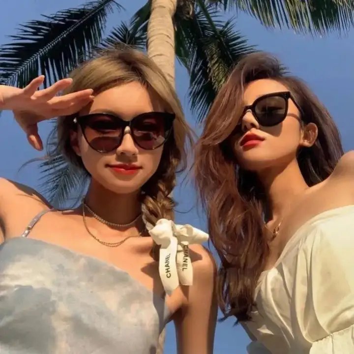 诱她入怀总裁的掌心宠