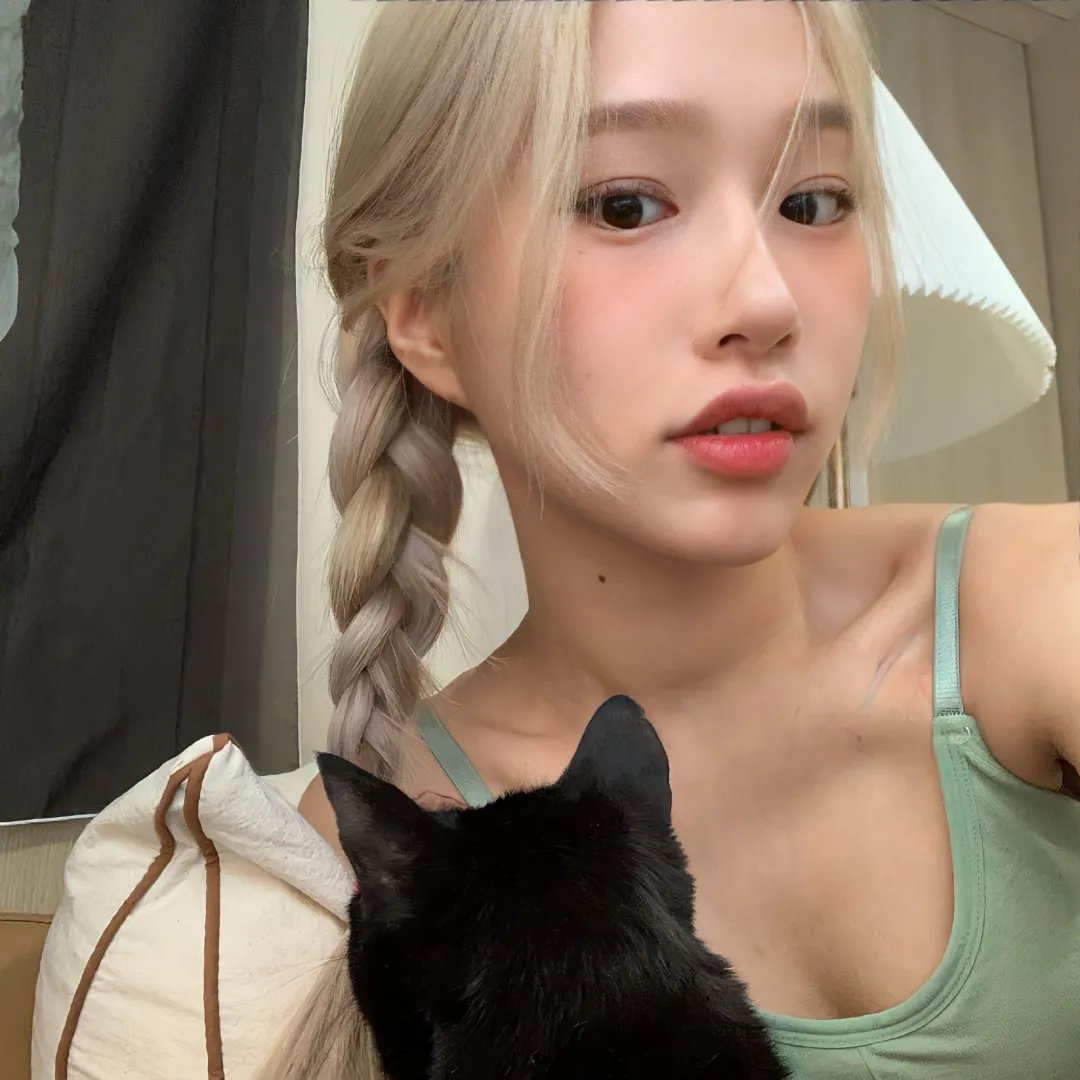 杜宾专员：一个悲痛的家庭