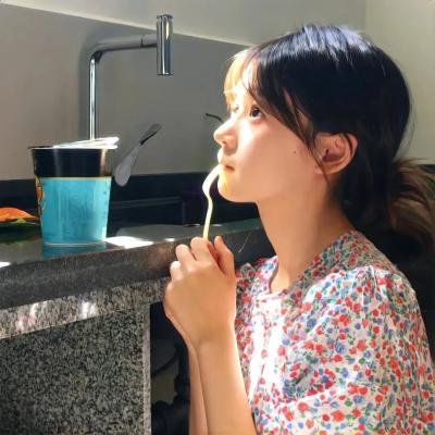 千金归来之假面双姝