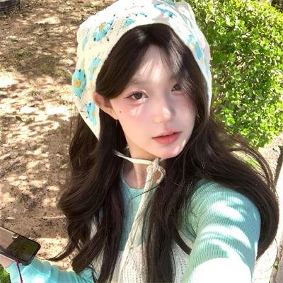 敦克尔克大行动