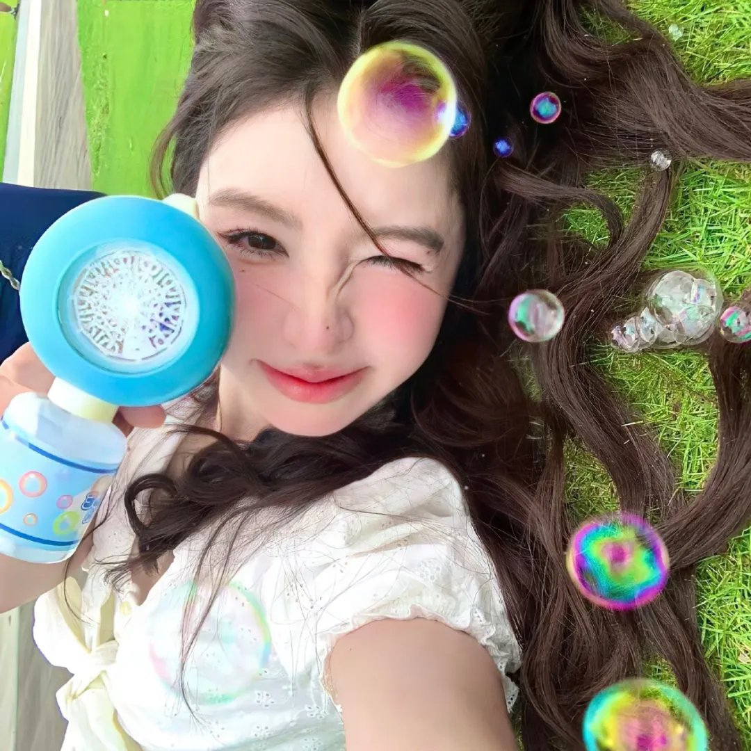 神秘博士：诅咒之旅